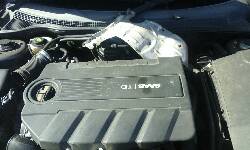SAAB 9-3 Dismantlers, 9-3 VECTOR SPORT TID Car Spares 