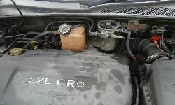 CHRYSLER Pt Dismantlers, Pt Cruiser Car Spares 