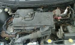 VOLKSWAGEN PASSAT Dismantlers, PASSAT S TDI Car Spares 