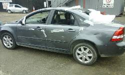 VOLVO S40 Dismantlers, S40 S Used Spares 