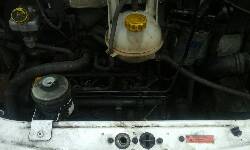 FIAT BRAVO Dismantlers, BRAVO DYNAMIC 90 Car Spares 
