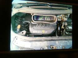 RENAULT GRAND Dismantlers, GRAND ESPACE Car Spares 