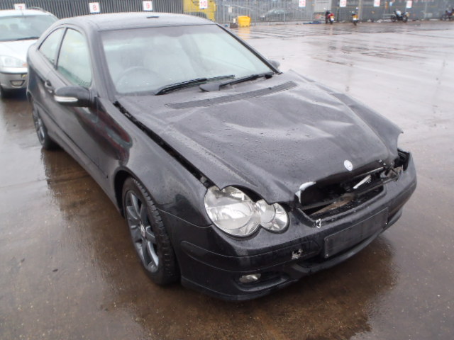 Mercedes C200 Spare Parts C200 Cdi S Spares Used Reconditioned And New