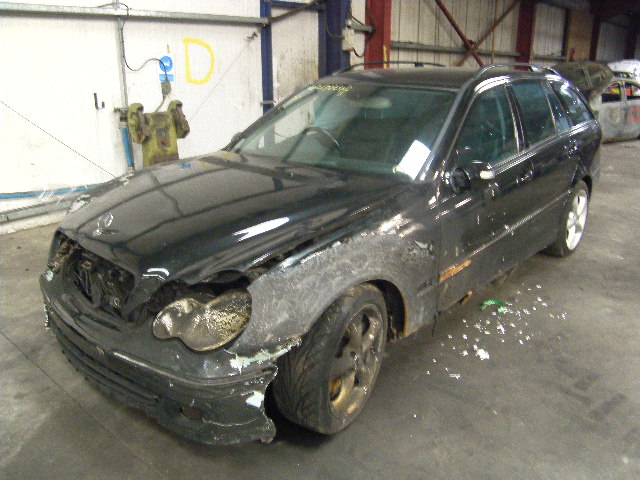 Mercedes C200 Spare Parts C200 Cdi A Spares Used Reconditioned And New