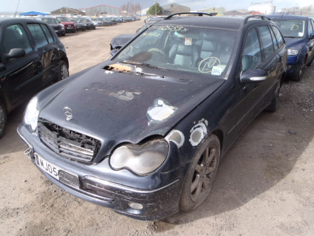 Mercedes C200 Spare Parts C200 Cdi A Spares Used Reconditioned And New