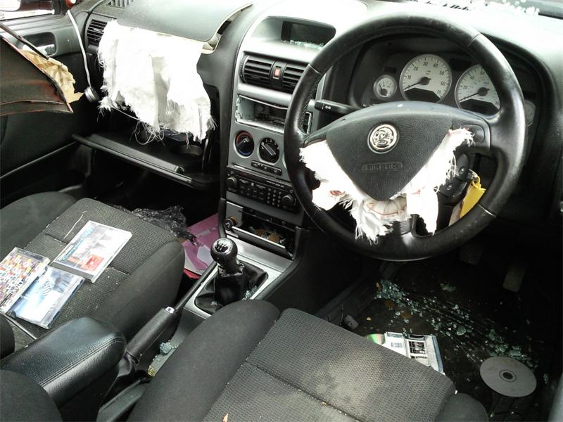 [DIAGRAM] Astra Bertone Fuse Box Diagram - WIRINGSCHEMA.COM