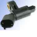 JEEP CHEROKEE ABS SENSOR FRONT DRIVER SIDE