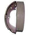 FORD FOCUS BRAKE SHOES
