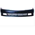 FORD FOCUS FRONT BUMPER