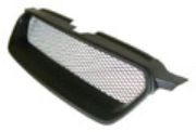 FORD FOCUS BUMPER GRILLE