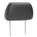 TOYOTA YARIS HEADREST (FRONT DRIVER SIDE)