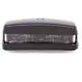 SEAT IBIZA NUMBER PLATE LIGHT