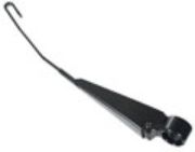 FORD FOCUS FRONT WIPER ARM