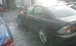 PEUGEOT 807 Dismantlers, 807 S HDI Used Spares 