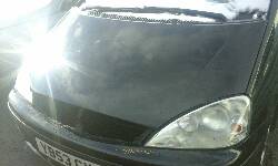 FORD GALAXY Breakers, GALAXY LX TDI Reconditioned Parts 