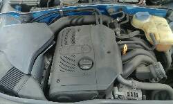 AUDI A4 Dismantlers, A4 1.8 SE Car Spares 