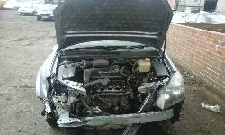 VAUXHALL ASTRA Breakers, ASTRA SXI TWINPORT Reconditioned Parts 