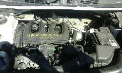 CITROEN BERLINGO Dismantlers, BERLINGO 600D LX Car Spares 
