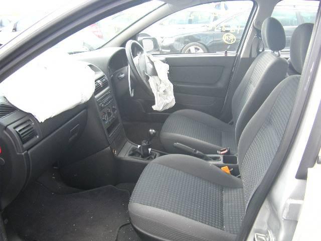 Vauxhall ASTRA Dismantlers, ASTRA active Car Spares 