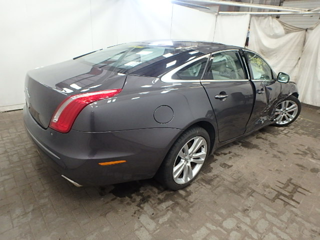 JAGUAR XJ Dismantlers, XJ PREMIUM Used Spares 