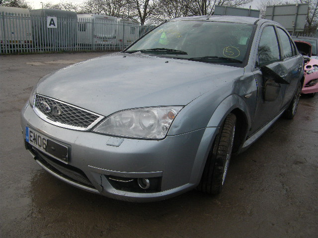 FORD MONDEO spare parts, MONDEO ST spares used reconditioned and new