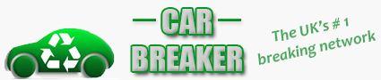 Car-Breaker